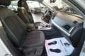 Audi Q5 40 TDI Sportback SPB Quattro S-Tronic Bs. Advanced Blanc - thumbnail 41