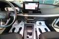 Audi Q5 40 TDI Sportback SPB Quattro S-Tronic Bs. Advanced Blanc - thumbnail 32