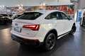 Audi Q5 40 TDI Sportback SPB Quattro S-Tronic Bs. Advanced Blanc - thumbnail 9