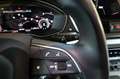 Audi Q5 40 TDI Sportback SPB Quattro S-Tronic Bs. Advanced Blanc - thumbnail 22