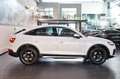 Audi Q5 40 TDI Sportback SPB Quattro S-Tronic Bs. Advanced Blanc - thumbnail 2