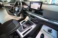 Audi Q5 40 TDI Sportback SPB Quattro S-Tronic Bs. Advanced Blanc - thumbnail 35