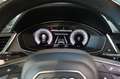 Audi Q5 40 TDI Sportback SPB Quattro S-Tronic Bs. Advanced Blanc - thumbnail 31
