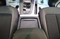 Audi Q5 40 TDI Sportback SPB Quattro S-Tronic Bs. Advanced Blanc - thumbnail 36