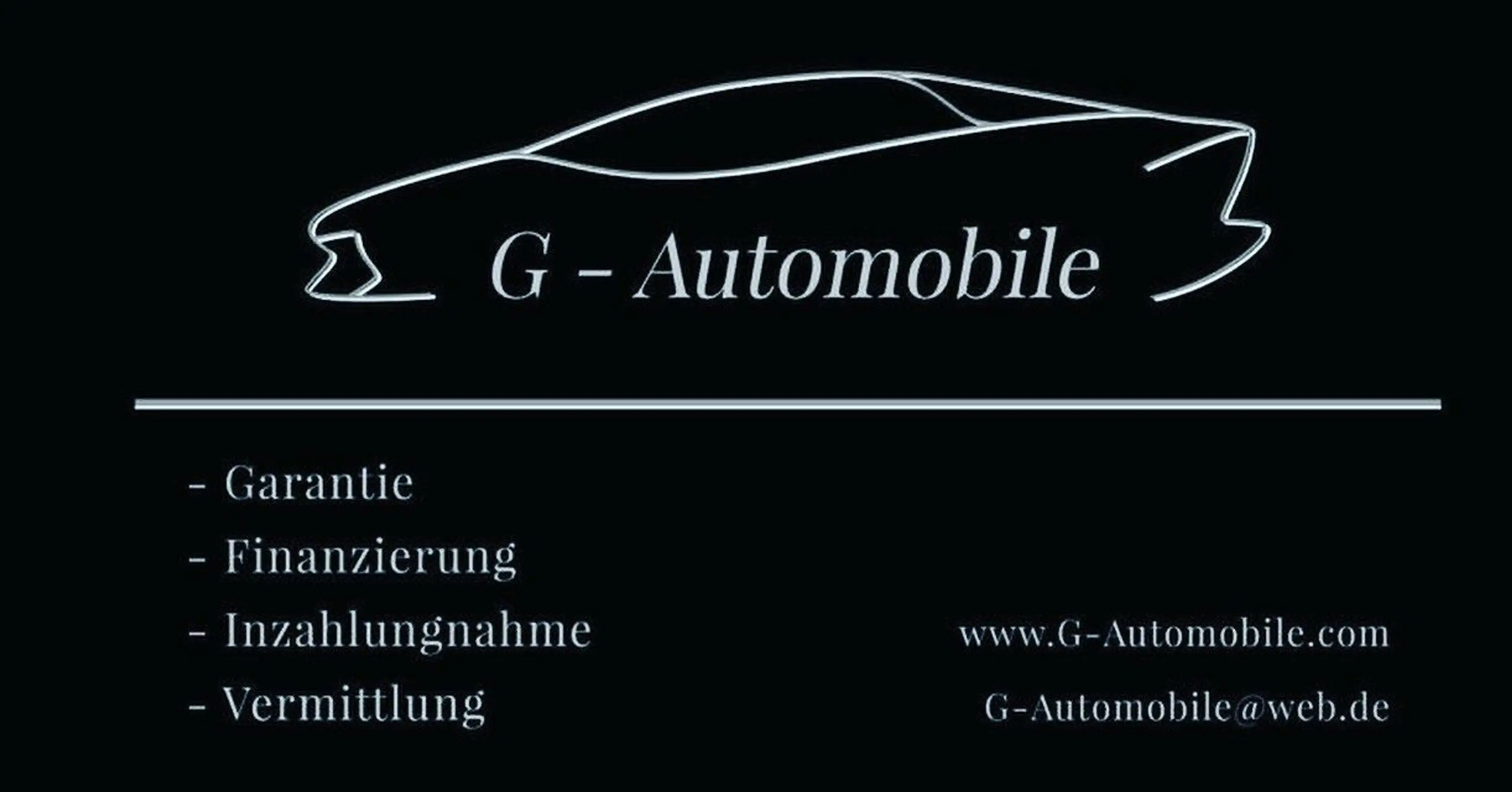 Audi A1 S-Tronic*Navi*Leder*Pano*PDC*ShZ*ALU*2.Hand — photo 12