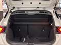Nissan Micra 1.0L 12V 5 porte Acenta Bianco - thumbnail 6