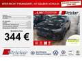 Polestar 2 Long Range Single Motor 344,-ohne Anzahlung Schwarz - thumbnail 1