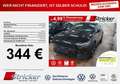 Polestar 2 Long Range Single Motor 344,-ohne Anzahlung Schwarz - thumbnail 2