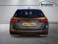Volkswagen Passat Variant Sport eHybrid 200kW Szürke - thumbnail 6