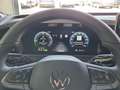Volkswagen Passat Variant Sport eHybrid 200kW Szürke - thumbnail 8