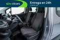 Peugeot Rifter N1 1.5BlueHDI S&S Active Business Standard Plateado - thumbnail 14
