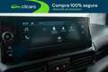 Peugeot Rifter N1 1.5BlueHDI S&S Active Business Standard Plateado - thumbnail 29