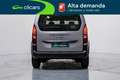 Peugeot Rifter N1 1.5BlueHDI S&S Active Business Standard Plateado - thumbnail 4