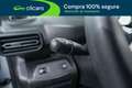 Peugeot Rifter N1 1.5BlueHDI S&S Active Business Standard Plateado - thumbnail 24