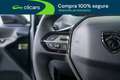 Peugeot Rifter N1 1.5BlueHDI S&S Active Business Standard Plateado - thumbnail 23