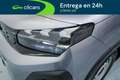 Peugeot Rifter N1 1.5BlueHDI S&S Active Business Standard Plateado - thumbnail 10