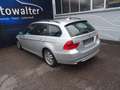 BMW 320 Baureihe 3 Touring 320i Argent - thumbnail 2