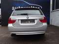BMW 320 Baureihe 3 Touring 320i Argent - thumbnail 3