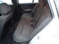 BMW 320 Baureihe 3 Touring 320i Argent - thumbnail 6