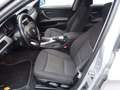 BMW 320 Baureihe 3 Touring 320i Argent - thumbnail 5