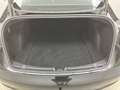 Tesla Model 3 Berlina Automático de 5 Puertas - thumbnail 8