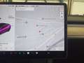 Tesla Model 3 Berlina Automático de 5 Puertas - thumbnail 6