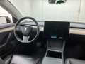 Tesla Model 3 Berlina Automático de 5 Puertas - thumbnail 4