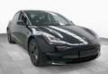 Tesla Model 3 Berlina Automático de 5 Puertas - thumbnail 1