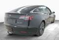 Tesla Model 3 Berlina Automático de 5 Puertas - thumbnail 3