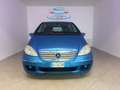 Mercedes-Benz A 170 Avantgarde Blau - thumbnail 1