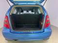 Mercedes-Benz A 170 Avantgarde Blau - thumbnail 9