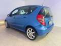 Mercedes-Benz A 170 Avantgarde Blau - thumbnail 13