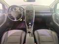 Mercedes-Benz A 170 Avantgarde Blau - thumbnail 15