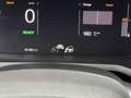 Polestar 2 Standard Range Single Motor 63kWh Panodak / Leder Weiß - thumbnail 33