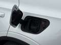 Polestar 2 Standard Range Single Motor 63kWh Panodak / Leder Weiß - thumbnail 16
