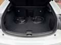 Polestar 2 Standard Range Single Motor 63kWh Panodak / Leder Weiß - thumbnail 23