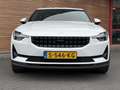 Polestar 2 Standard Range Single Motor 63kWh Panodak / Leder Bílá - thumbnail 11