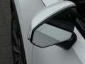 Polestar 2 Standard Range Single Motor 63kWh Panodak / Leder Weiß - thumbnail 19