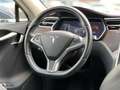 Tesla Model S P100D VOLL TOP Grigio - thumbnail 10