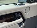 Land Rover Range Rover 2.0 P400e Vogue Hybride Blauw - thumbnail 14