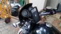 Triumph Bonneville SE Zwart - thumbnail 7