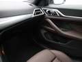 BMW i4 eDrive40 M Sport Pro 84 kWh Blau - thumbnail 15