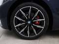 BMW i4 eDrive40 M Sport Pro 84 kWh Blau - thumbnail 20