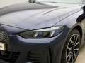 BMW i4 eDrive40 M Sport Pro 84 kWh Blau - thumbnail 21