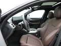 BMW i4 eDrive40 M Sport Pro 84 kWh Blau - thumbnail 5