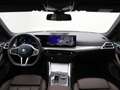 BMW i4 eDrive40 M Sport Pro 84 kWh Blau - thumbnail 13