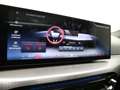 BMW i4 eDrive40 M Sport Pro 84 kWh Blau - thumbnail 24