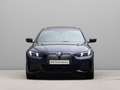 BMW i4 eDrive40 M Sport Pro 84 kWh Blau - thumbnail 6