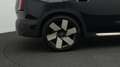 MINI Countryman SE All4 Favoured Trim Noir - thumbnail 13