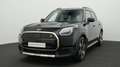 MINI Countryman SE All4 Favoured Trim Noir - thumbnail 1